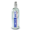 Afbeelding van Swiss Navy Siliconen Glijmiddel 473 ml van het merk Swiss Navy