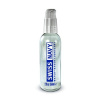 Afbeelding van Swiss Navy Waterbased Glijmiddel 59 ml van het merk Swiss Navy