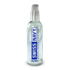 Afbeelding van Swiss Navy Waterbased Glijmiddel 118 ml van het merk Swiss Navy