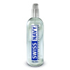 Afbeelding van Swiss Navy Waterbased Glijmiddel 473 ml van het merk Swiss Navy