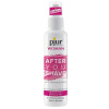 Afbeelding van Pjur Woman After You Shave Spray - 100 ml van het merk Pjur