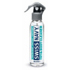 Afbeelding van Swiss Navy Body & Toy Cleaner 177 ml van het merk Swiss Navy