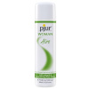 Afbeelding van Pjur Woman Aloe Glijmiddel - 100 ml van het merk Pjur