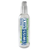 Afbeelding van Swiss Navy - All Natural Lube 118 ml van het merk Swiss Navy