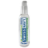 Afbeelding van Swiss Navy - All Natural Lube 59 ml van het merk Swiss Navy