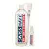 Afbeelding van Swiss Navy Siliconen Glijmiddel 946 ml van het merk Swiss Navy