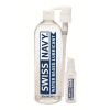 Afbeelding van Swiss Navy - Waterbased Glijmiddel - 946 ml van het merk Swiss Navy