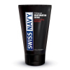 Afbeelding van Swiss Navy Masturbation Cream Tube van het merk Swiss Navy