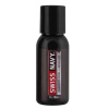 Afbeelding van Swiss Navy Premium Anaal Glijmiddel 29.5ml van het merk Swiss Navy