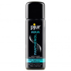 Afbeelding van Pjur® Aqua Panthenol - 30ml van het merk Pjur