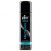 Afbeelding van Pjur® Aqua Panthenol - 250ml van het merk Pjur