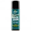 Afbeelding van Pjur® backdoor Panthenol - 30ml van het merk Pjur