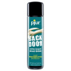 Afbeelding van Pjur Back Door Regenerating Anaal Glijmiddel - 100 ml van het merk Pjur