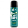 Afbeelding van Pjur® backdoor Panthenol - 250ml van het merk Pjur