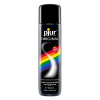 Afbeelding van Pjur Original Rainbow-Edition - 100 ml van het merk Pjur