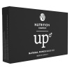 Afbeelding van N1 up – Natural Power Booster van het merk N1 up