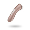 Afbeelding van Satisfyer Pro 2 - Vibration van het merk Satisfyer