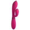 Afbeelding van OMG! Mood Rabbit Vibrator van het merk OMG!