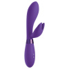 Afbeelding van OMG! Bestever Rabbit Vibrator van het merk OMG!