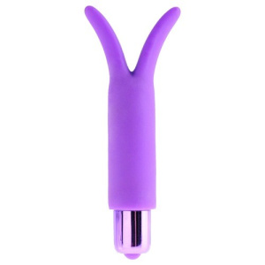 Afbeelding van Fun Vibe Mini Vibrator van het merk Classix