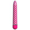 Afbeelding van Sweet Swirl Vibrator - Roze van het merk Classix