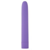 Afbeelding van Eezy Pleezy Bullet Vibrator - Paars van het merk PowerBullet