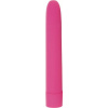 Afbeelding van Eezy Pleezy Bullet Vibrator - Roze van het merk PowerBullet