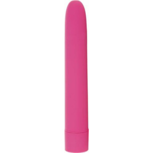 Afbeelding van Eezy Pleezy Bullet Vibrator - Roze van het merk PowerBullet