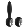 Afbeelding van Midnight Magic Crius Remote Vibrator van het merk Midnight Magic