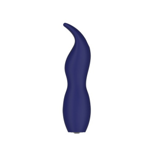 Afbeelding van Blue Evolution Athos - Multifunctionele Vibrator van het merk Blue Evolution