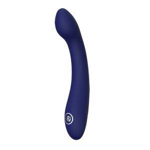 Afbeelding van Blue Evolution Hybris - G-Spot Vibrator van het merk Blue Evolution