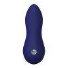 Afbeelding van Blue Evolution Zelus - Clitoris Vibrator van het merk Blue Evolution