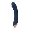 Afbeelding van Boreas Verwarmende G-Spot Vibrator van het merk Goddess Collection