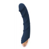 Afbeelding van Atlas Verwarmende G-Spot Vibrator van het merk Goddess Collection