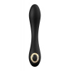 Afbeelding van Prestige Natascha G-Spot Vibrator van het merk Prestige