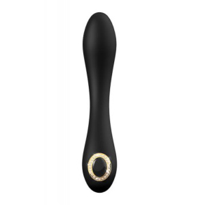 Afbeelding van Prestige Natascha G-Spot Vibrator van het merk Prestige