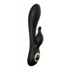 Afbeelding van Prestige Alexia Dolphin Vibrator van het merk Prestige