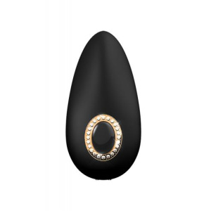 Afbeelding van Prestige Elena Oplegvibrator van het merk Prestige