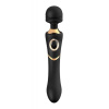 Afbeelding van Prestige Monica Wand Vibrator van het merk Prestige