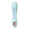 Afbeelding van Aquatic Delphine G-spot Vibrator van het merk Aquatic