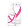 Afbeelding van Lactacyd Intieme Waslotion Sensitive - 300 ml van het merk Lactacyd