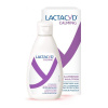 Afbeelding van Lactacyd Intieme Waslotion Calming - 300 ml van het merk Lactacyd