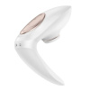 Afbeelding van Satisfyer Pro 4 Couples van het merk Satisfyer