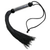 Afbeelding van Mini Flogger van het merk Bad Kitty