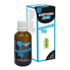 Afbeelding van Spanish Fly Extreme voor mannen van het merk Ero by Hot