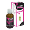 Afbeelding van Spanish Fly Extreme voor vrouwen van het merk Ero by Hot