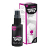 Afbeelding van Vagina verstrakkende spray - 50 ml van het merk Ero by Hot