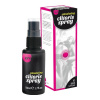 Afbeelding van Stimulerende clitoris spray 50 ml van het merk Ero by Hot