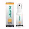 Afbeelding van Verdovende spray 50 ml van het merk HOT