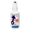 Afbeelding van Penis power spray 50 ml van het merk HOT